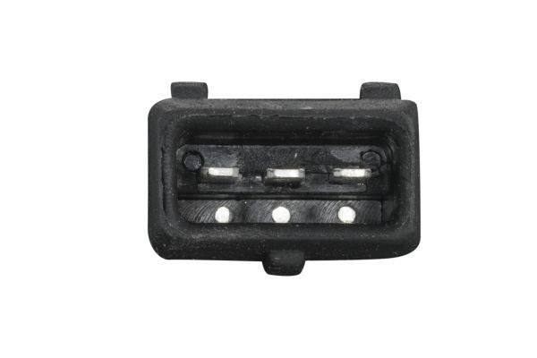 HELLA 8EL 011 712-261 Generator - 14V - 100A - für u.a. BMW 3 (E46)