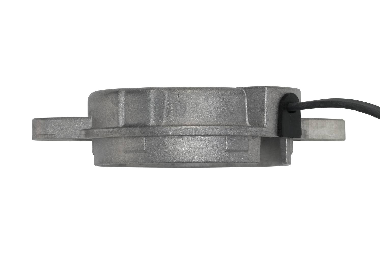 HELLA 6PU 009 121-571 Sensor, Nockenwellenposition - 12V - Kabel: 160mm