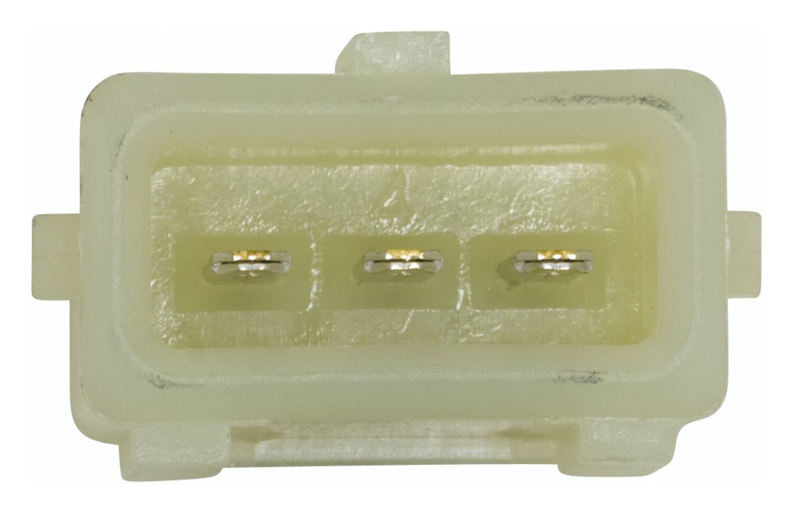HELLA 6PU 009 121-571 Sensor, Nockenwellenposition - 12V - Kabel: 160mm