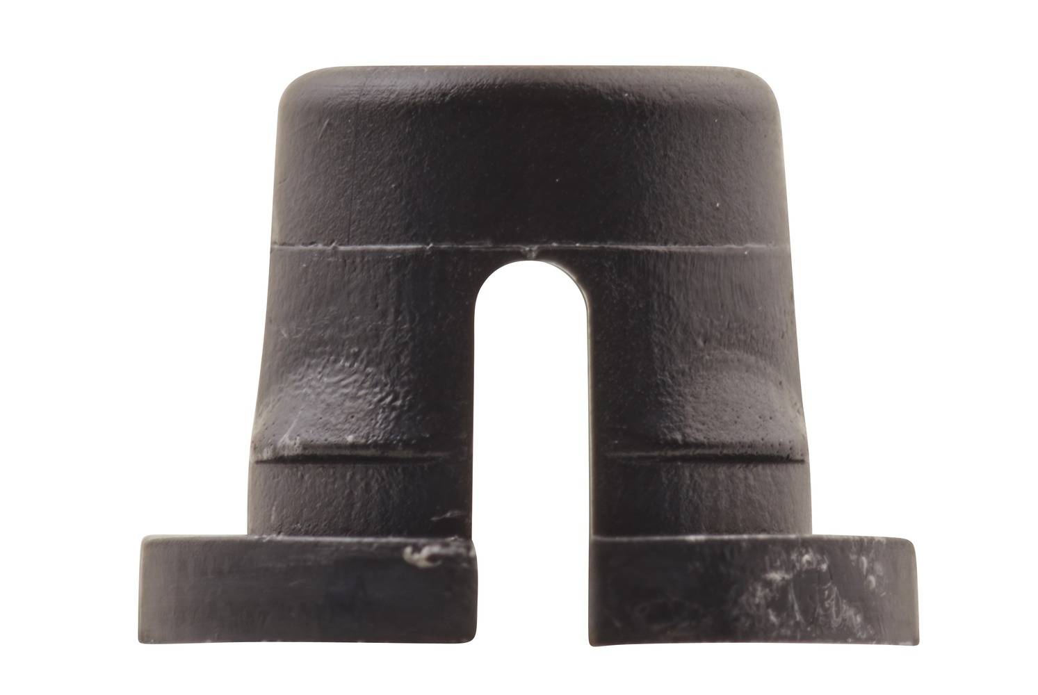 HELLA 9XS 124 218-027 Klemmstück