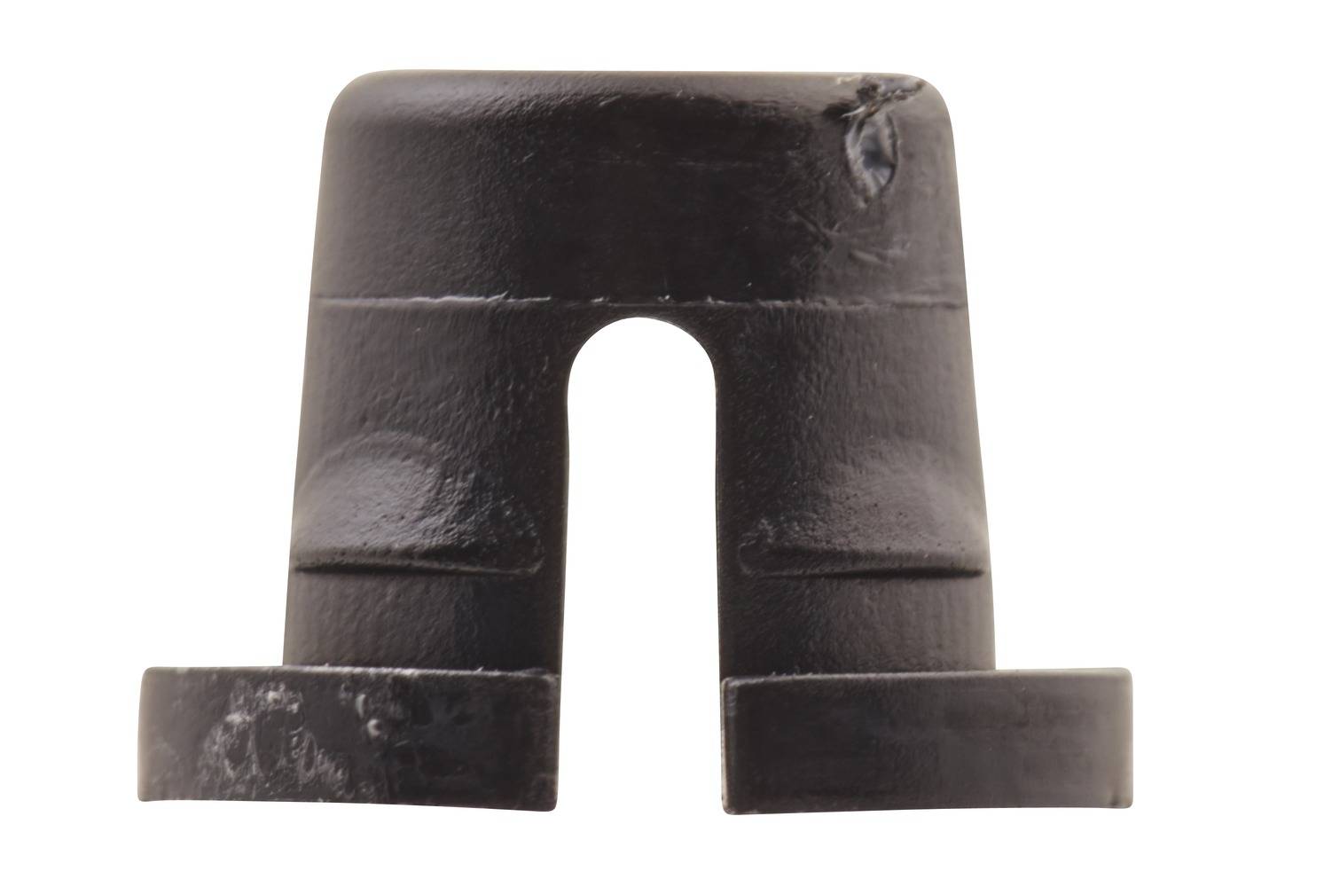 HELLA 9XS 124 218-027 Klemmstück