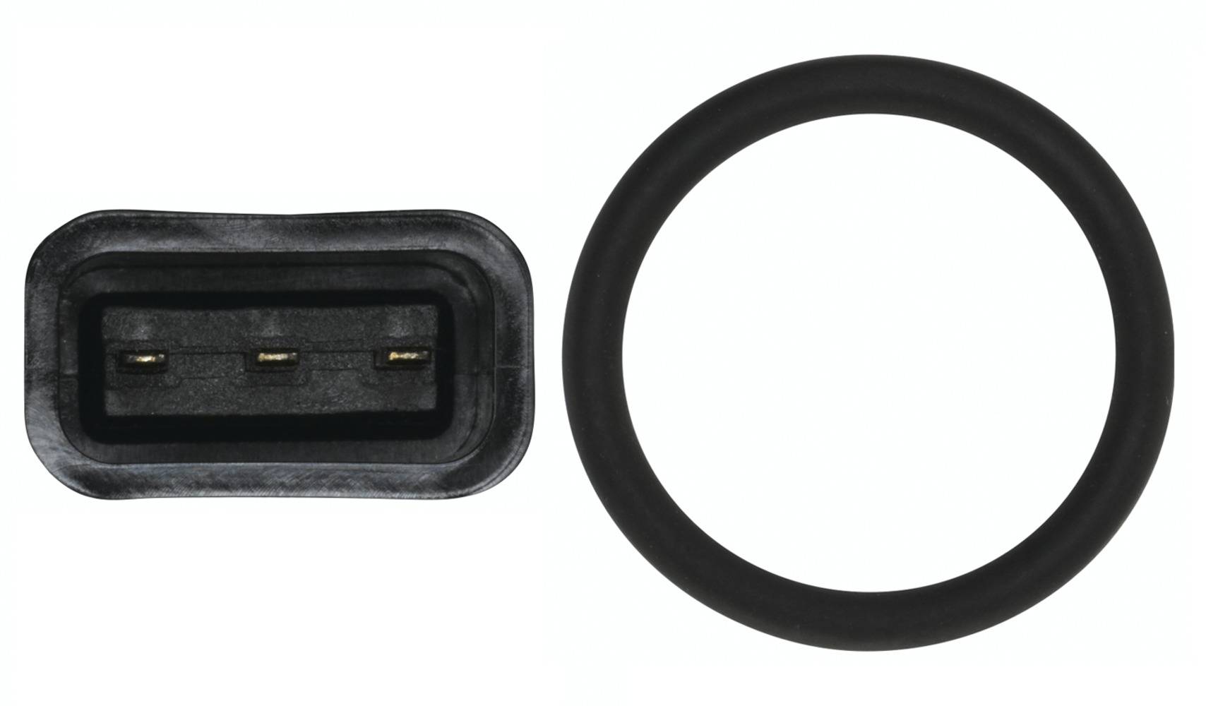 HELLA 6PU 009 145-181 Sensor, Drehzahl