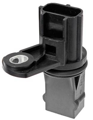 HELLA 6PU 009 145-181 Sensor, Drehzahl
