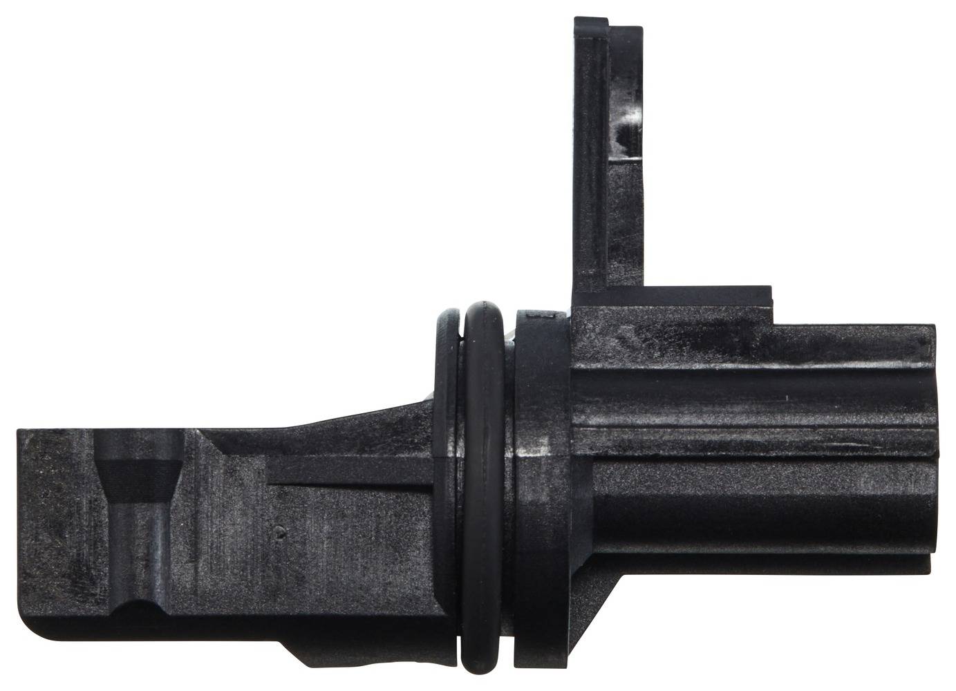 HELLA 6PU 009 145-181 Sensor, Drehzahl