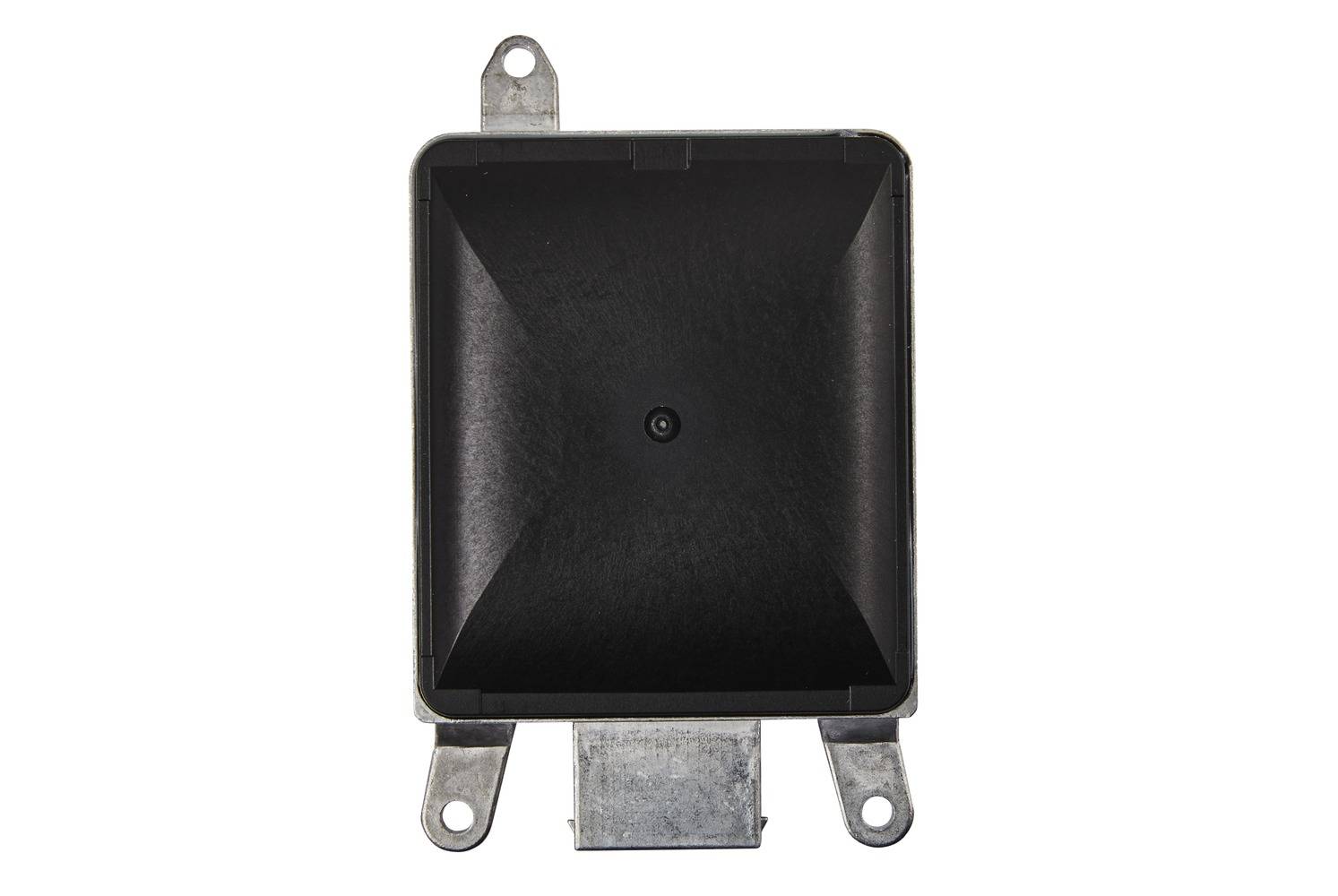 HELLA 6PZ 010 287-321 Steuergerät, Spurwechselassistent - 12V