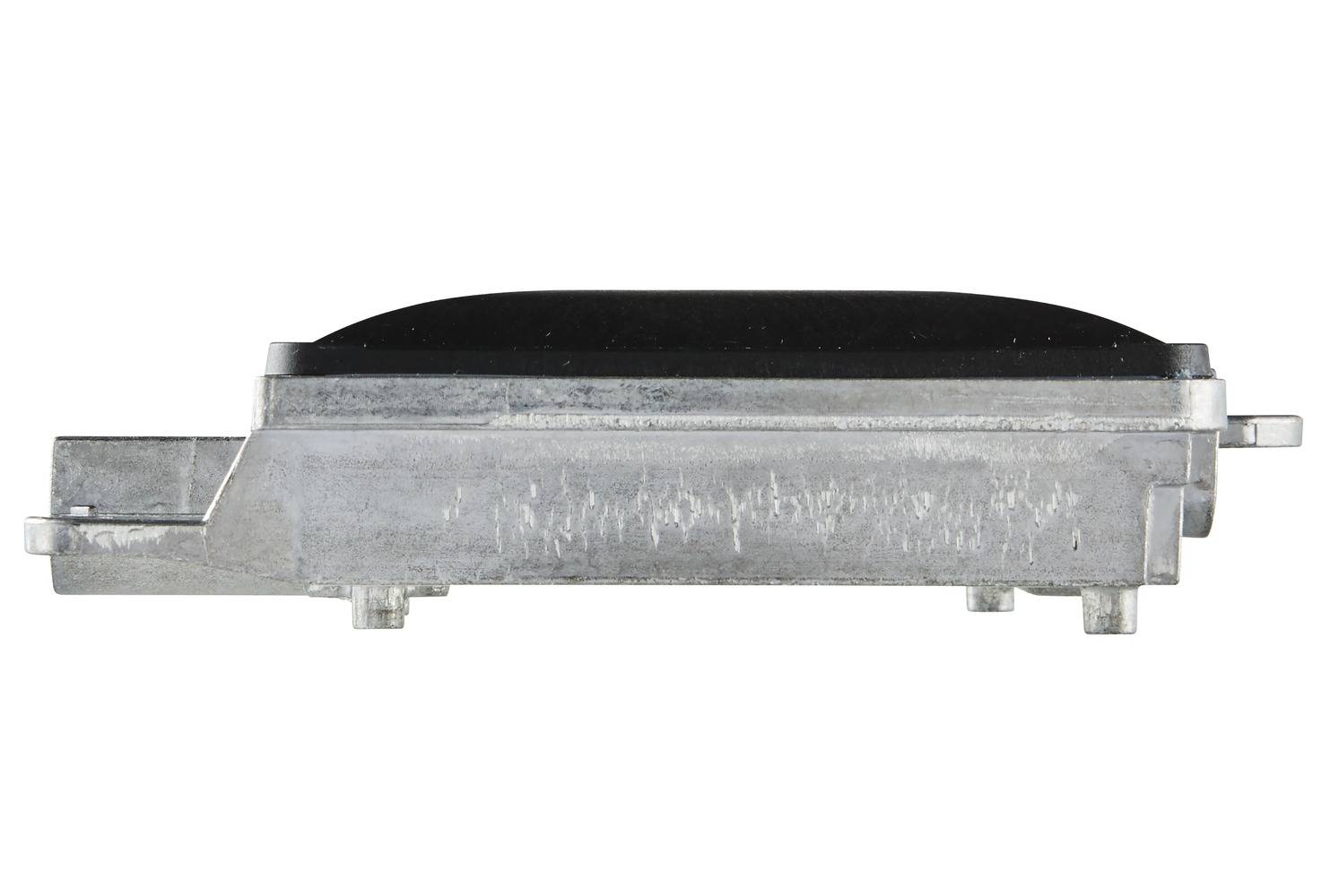 HELLA 6PZ 010 287-321 Steuergerät, Spurwechselassistent - 12V