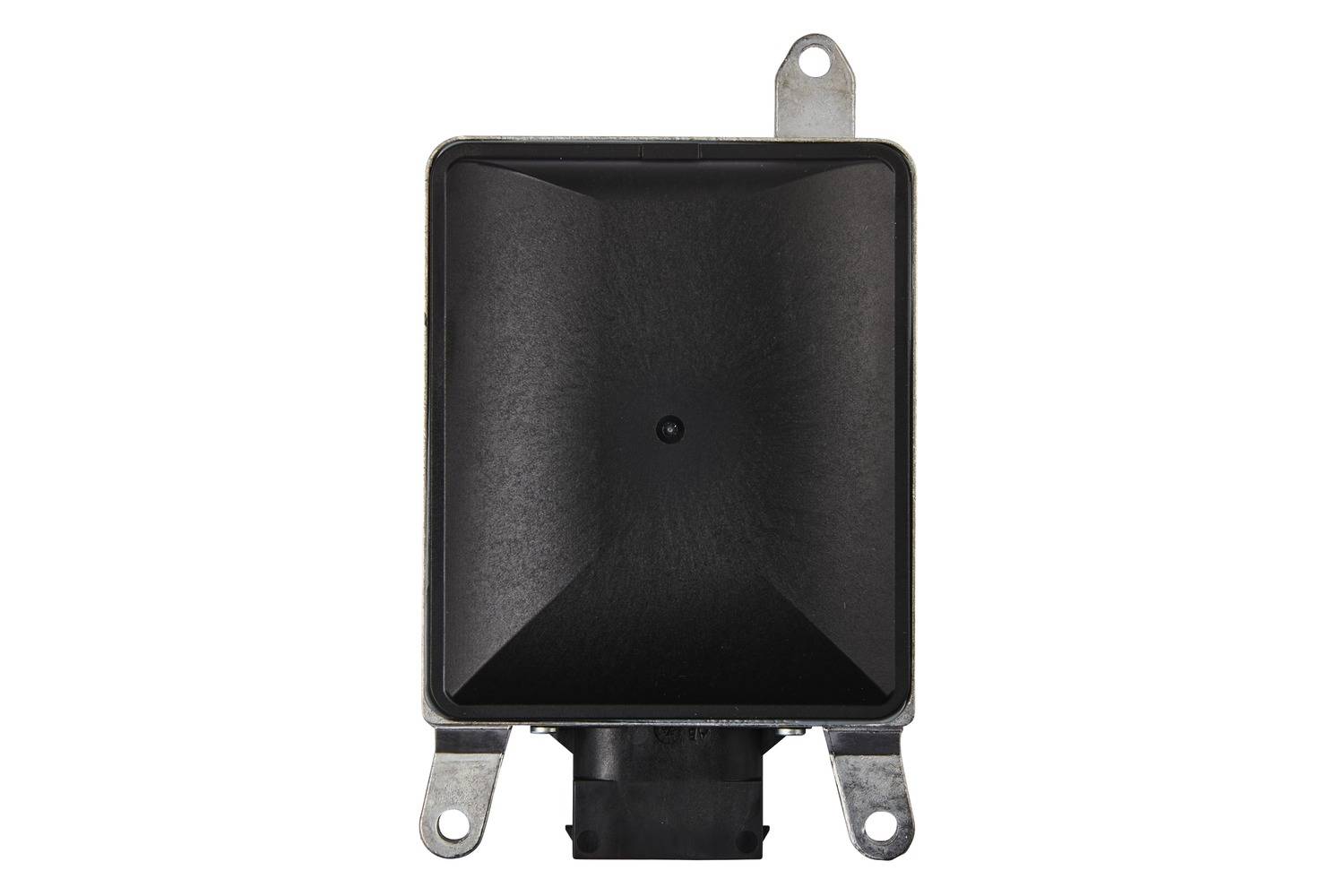 HELLA 6PZ 010 905-701 Steuergerät, Spurwechselassistent - Einbauort: hinten links