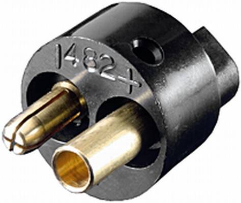 HELLA 9MK 748 467-001 Kontaktstift