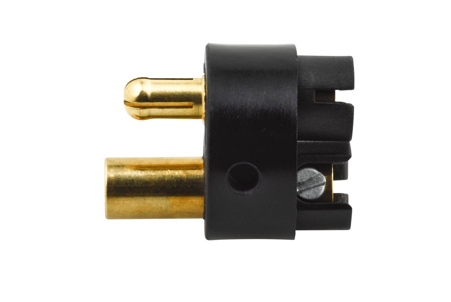 HELLA 9MK 748 467-001 Kontaktstift