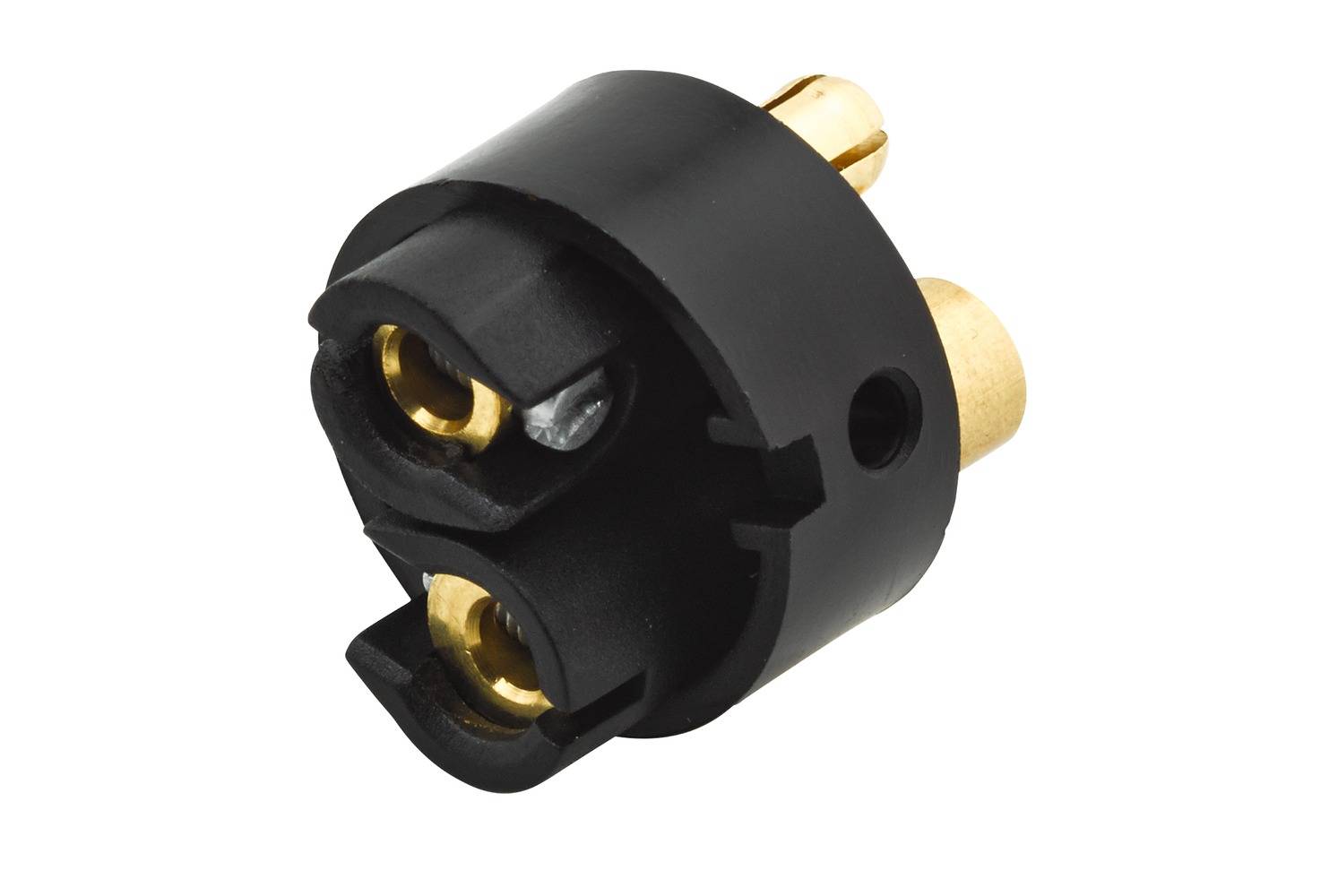 HELLA 9MK 748 467-001 Kontaktstift