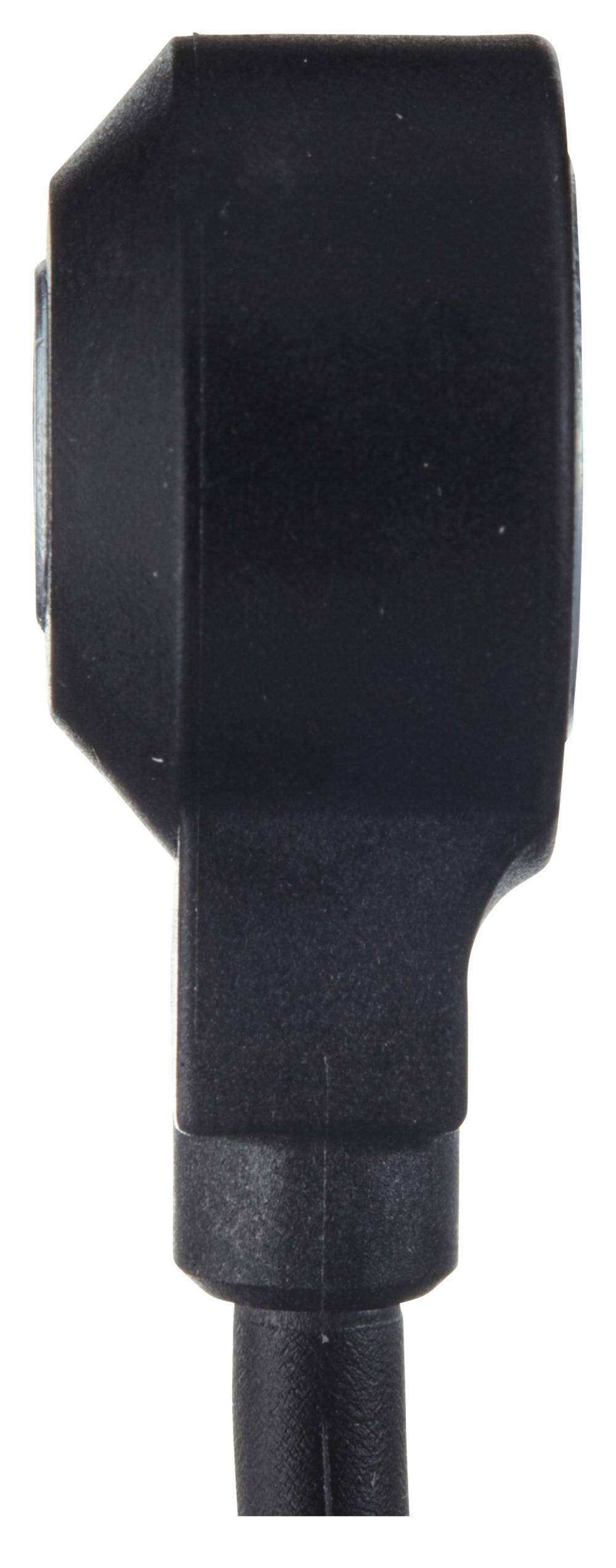 HELLA 6PG 009 108-731 Klopfsensor - Kabel: 450mm