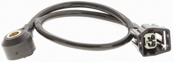 HELLA 6PG 009 108-731 Klopfsensor - Kabel: 450mm