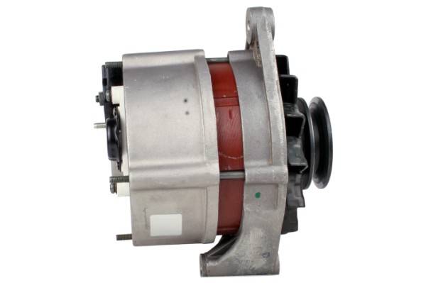 HELLA 8EL 012 427-211 Generator - 14V - 70A - für u.a. Opel Vectra A (J89)