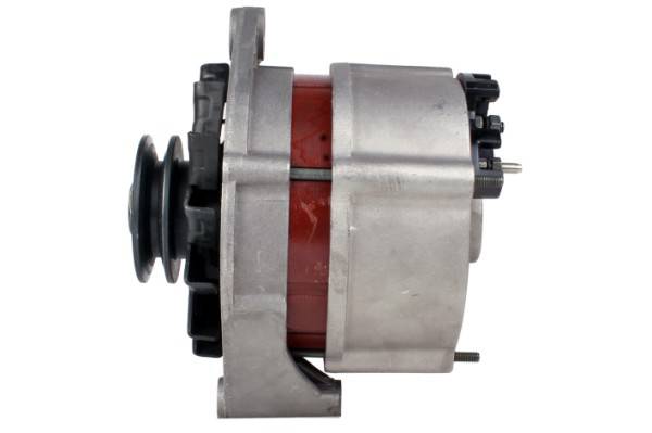 HELLA 8EL 012 427-211 Generator - 14V - 70A - für u.a. Opel Vectra A (J89)