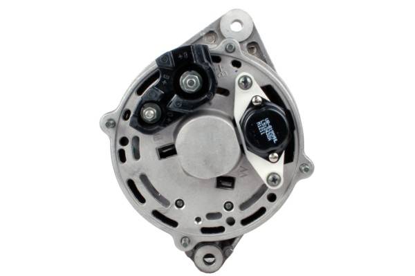 HELLA 8EL 012 427-211 Generator - 14V - 70A - für u.a. Opel Vectra A (J89)