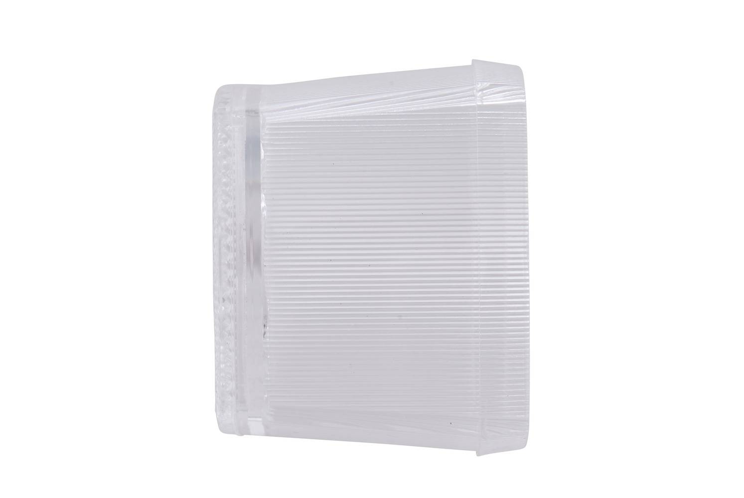 HELLA 9EL 357 012-121 Lichtscheibe - Valuefit