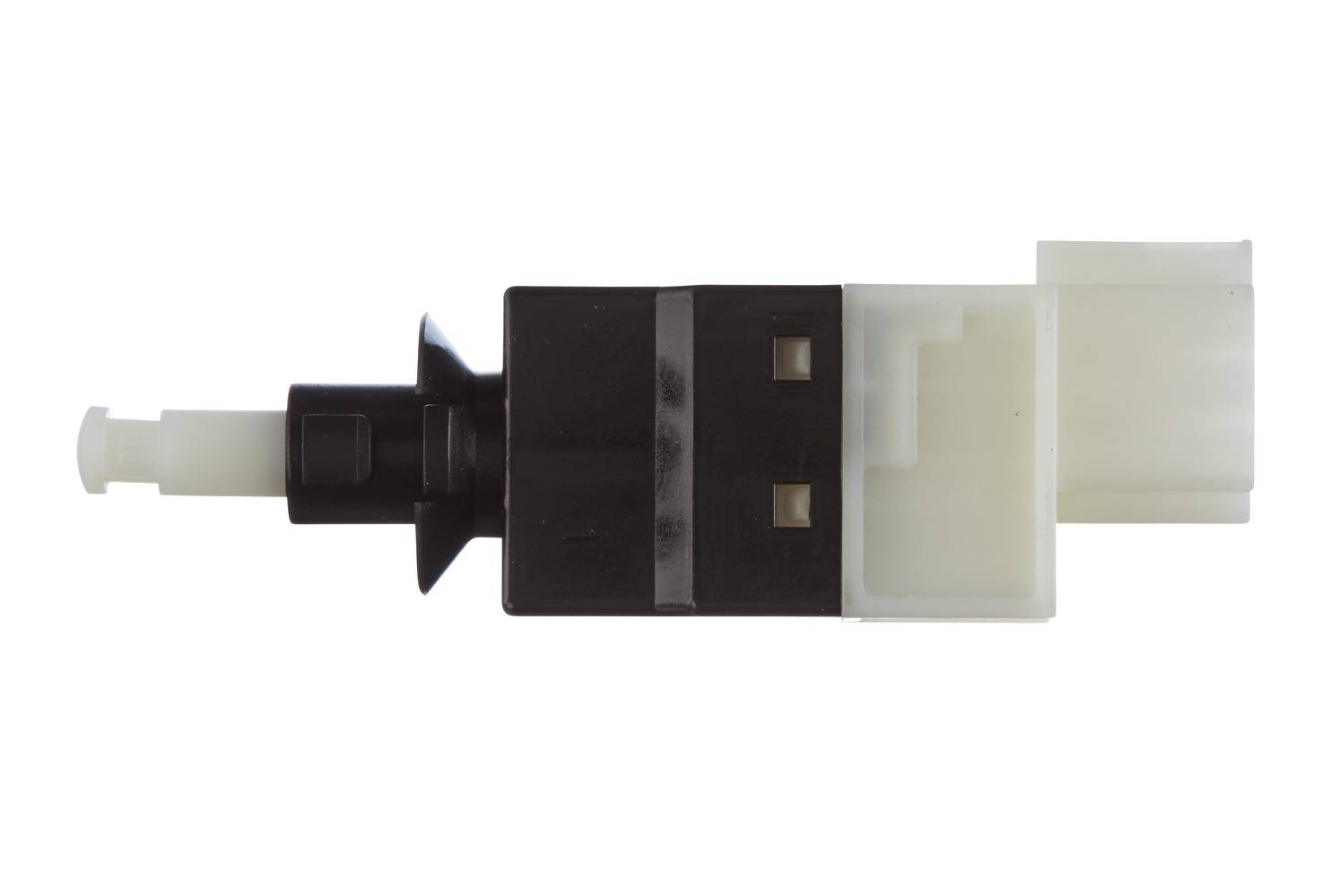 HELLA 6DD 008 622-881 Bremslichtschalter - Anschlussanzahl: 4 - Bajonett - Wechsler - elektrisch