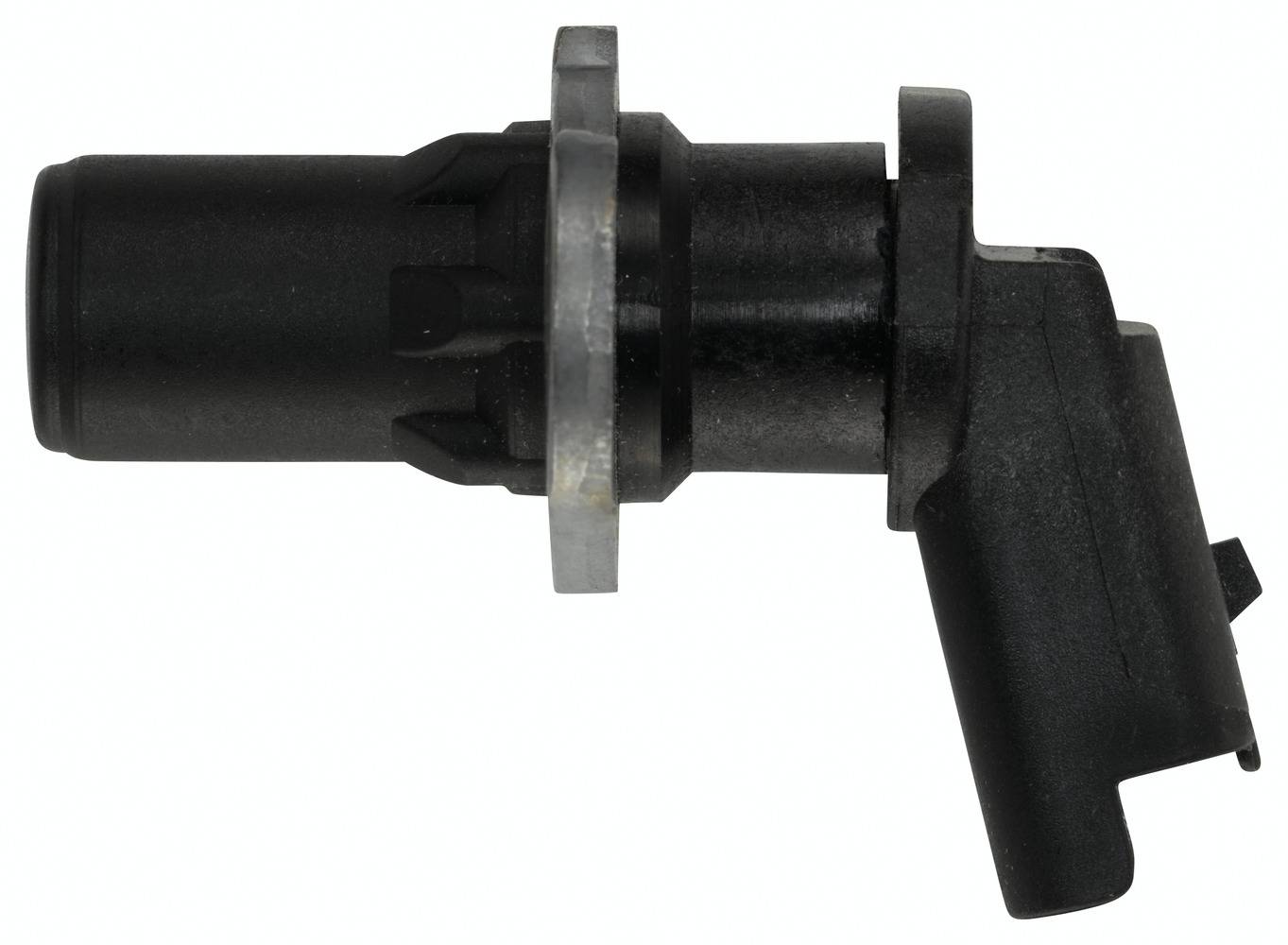 HELLA 6PU 009 146-421 Impulsgeber, Kurbelwelle - 12V - 2-polig
