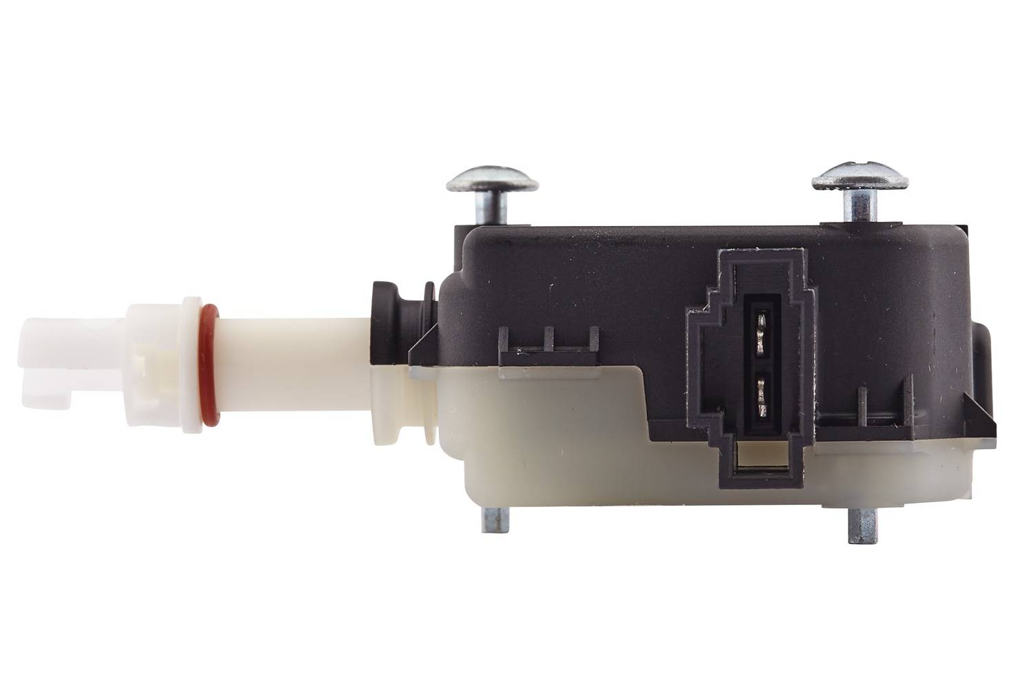 HELLA 6NW 007 546-071 Stellelement, Zentralverriegelung - 12V - elektrisch