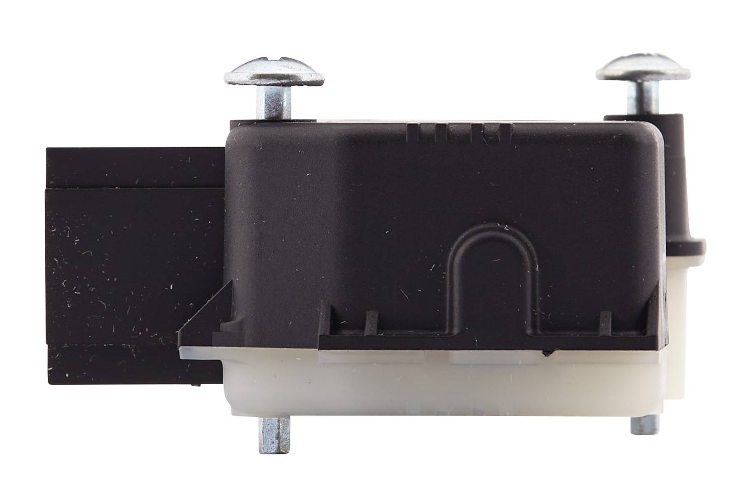 HELLA 6NW 007 546-071 Stellelement, Zentralverriegelung - 12V - elektrisch