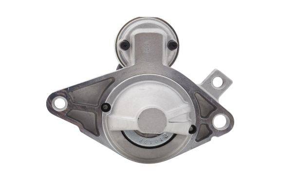 HELLA 8EA 011 612-171 Starter - 12V - 1.2kW - für u.a. Toyota Aygo (_B4_)