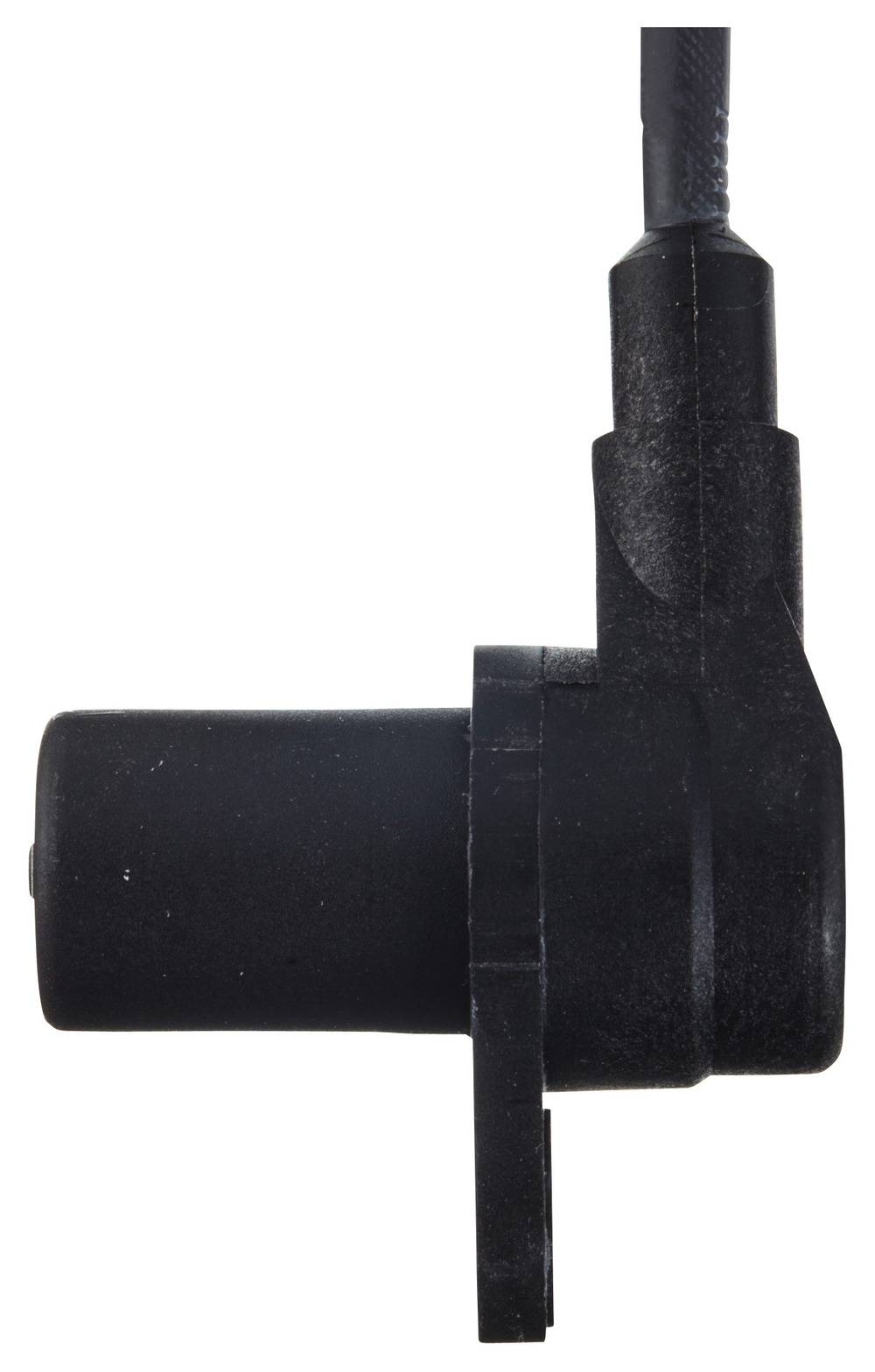HELLA 6PU 009 146-961 Impulsgeber, Kurbelwelle - 3-polig - Kabel: 360mm