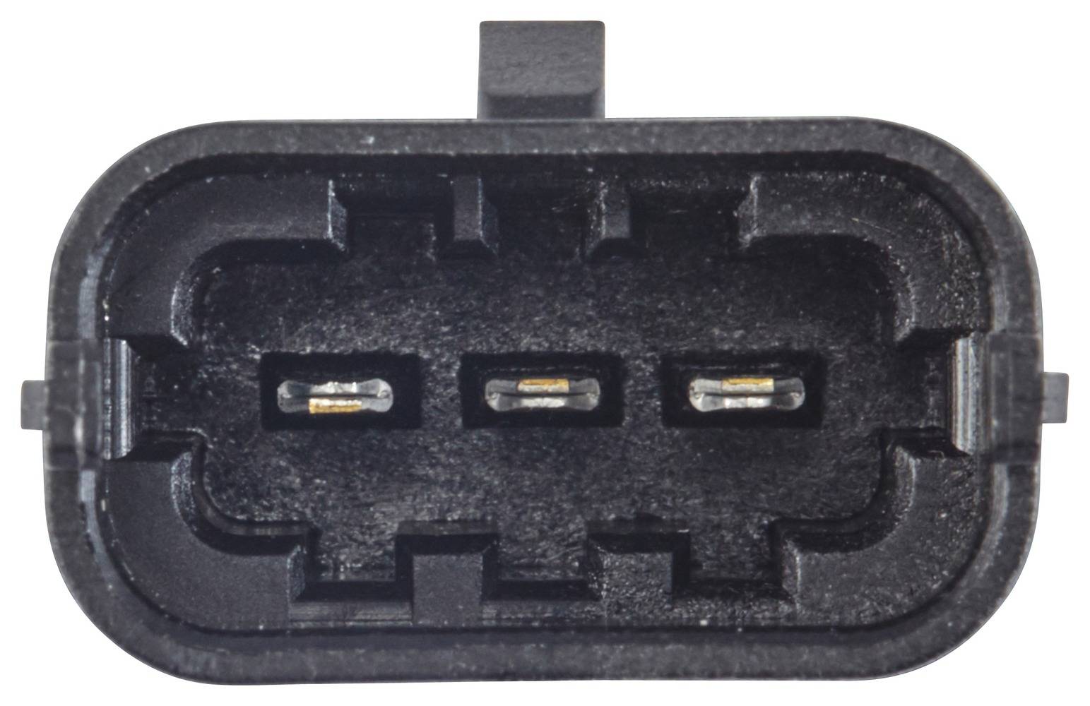 HELLA 6PU 009 146-961 Impulsgeber, Kurbelwelle - 3-polig - Kabel: 360mm