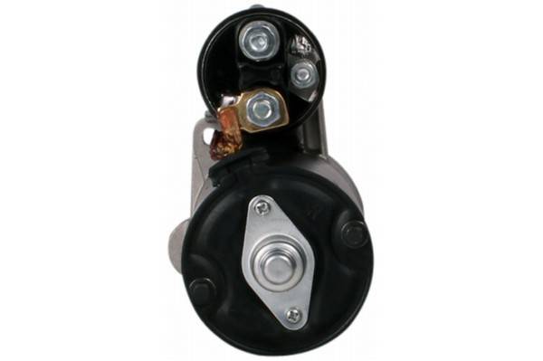 HELLA 8EA 012 527-821 Starter - 12V - 1kW - für u.a. Smart City-Coupe (450)