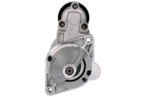 HELLA 8EA 012 527-821 Starter - 12V - 1kW - für u.a. Smart City-Coupe (450)