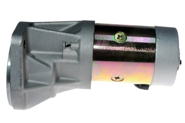 HELLA 8EA 011 610-871 Starter - 12V - 2kW - für u.a. Nissan Terrano II (R20)