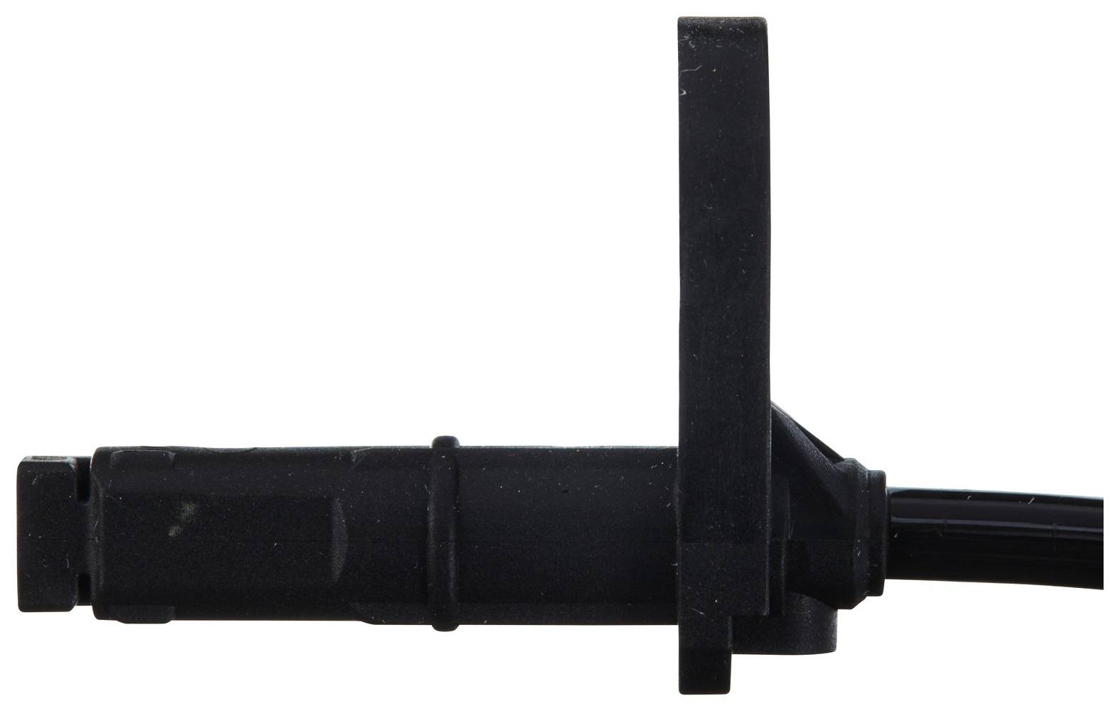 HELLA 6PU 010 039-721 Sensor, Raddrehzahl - 12V - Kabel: 650mm