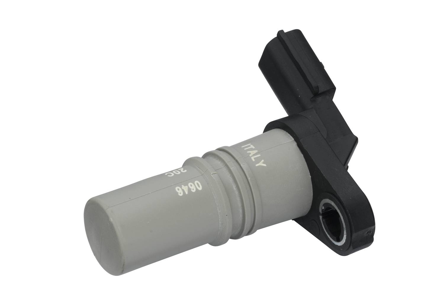HELLA 6PU 009 146-991 Impulsgeber, Kurbelwelle - 2-polig