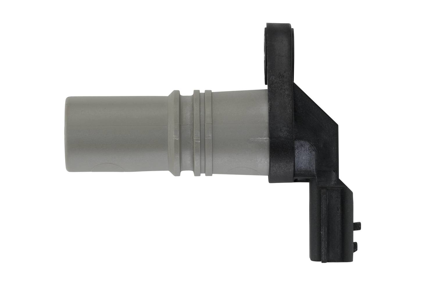 HELLA 6PU 009 146-991 Impulsgeber, Kurbelwelle - 2-polig