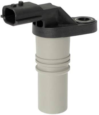 HELLA 6PU 009 146-991 Impulsgeber, Kurbelwelle - 2-polig