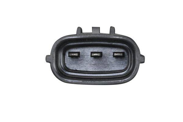 HELLA 8EL 011 713-821 Generator - 12V - 110A