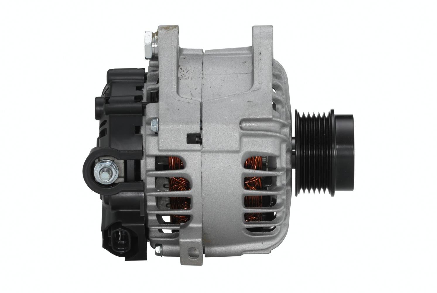 HELLA 8EL 011 713-821 Generator - 12V - 110A