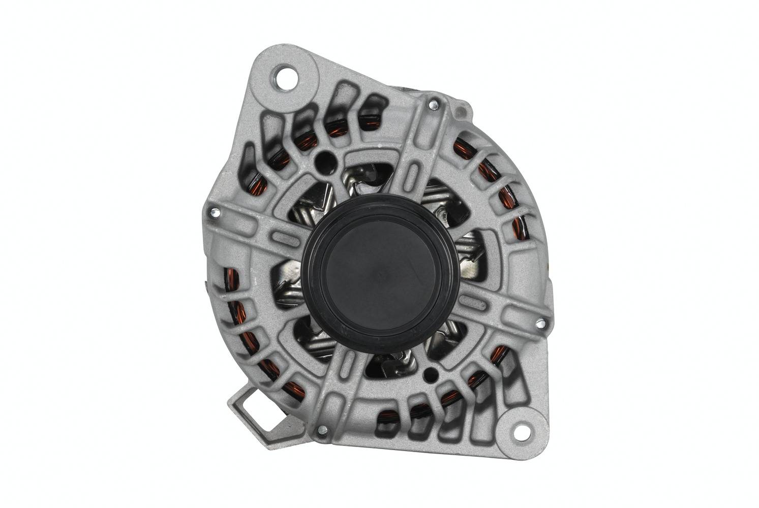 HELLA 8EL 011 713-821 Generator - 12V - 110A