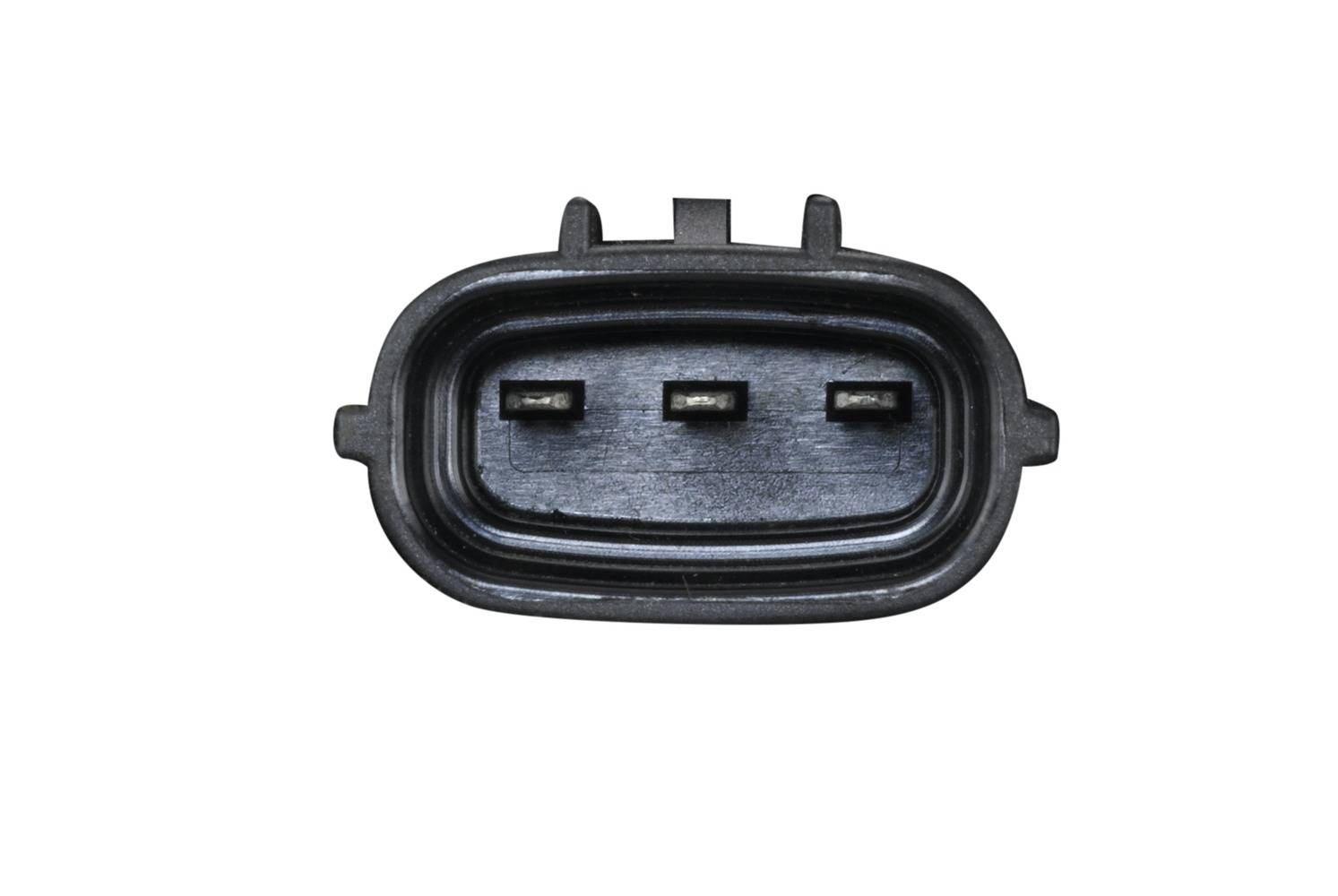 HELLA 8EL 011 713-821 Generator - 12V - 110A