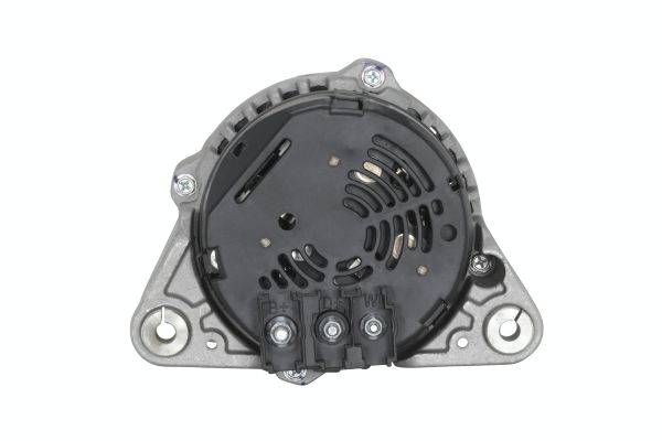 HELLA 8EL 011 712-441 Generator - 14V - 90A - für u.a. Ford Ka (Rb_)
