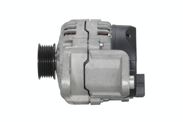 HELLA 8EL 011 712-441 Generator - 14V - 90A - für u.a. Ford Ka (Rb_)