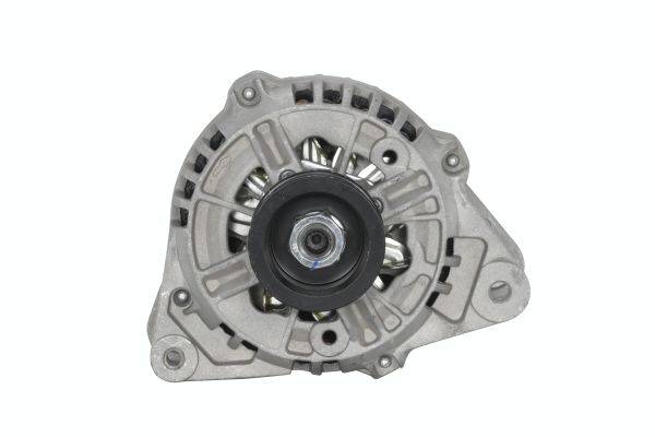 HELLA 8EL 011 712-441 Generator - 14V - 90A - für u.a. Ford Ka (Rb_)
