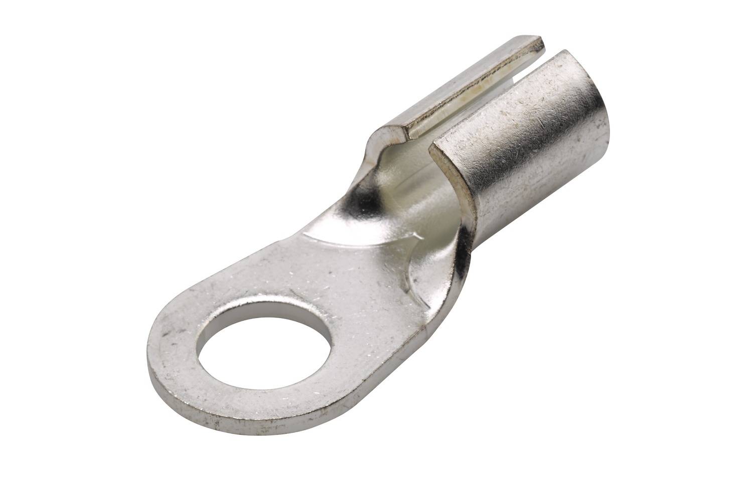 HELLA 8KW 177 784-412 Leitungsverbinder - von: 16.0mm² - bis: 25.0mm² - Ringverbinder - Ø: 10.5mm -