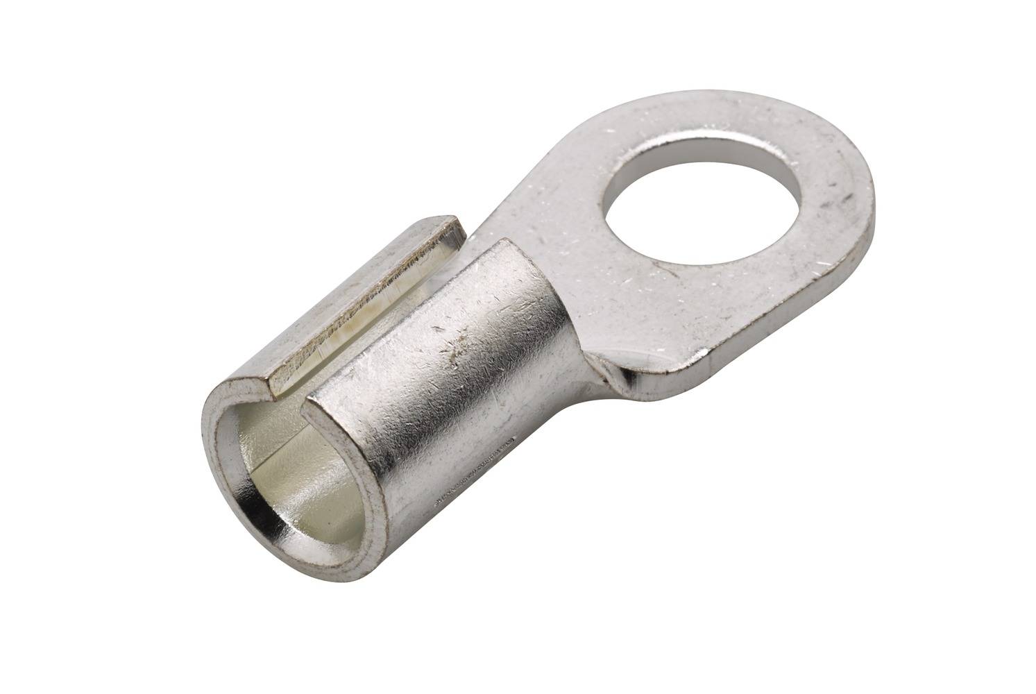 HELLA 8KW 177 784-412 Leitungsverbinder - von: 16.0mm² - bis: 25.0mm² - Ringverbinder - Ø: 10.5mm -