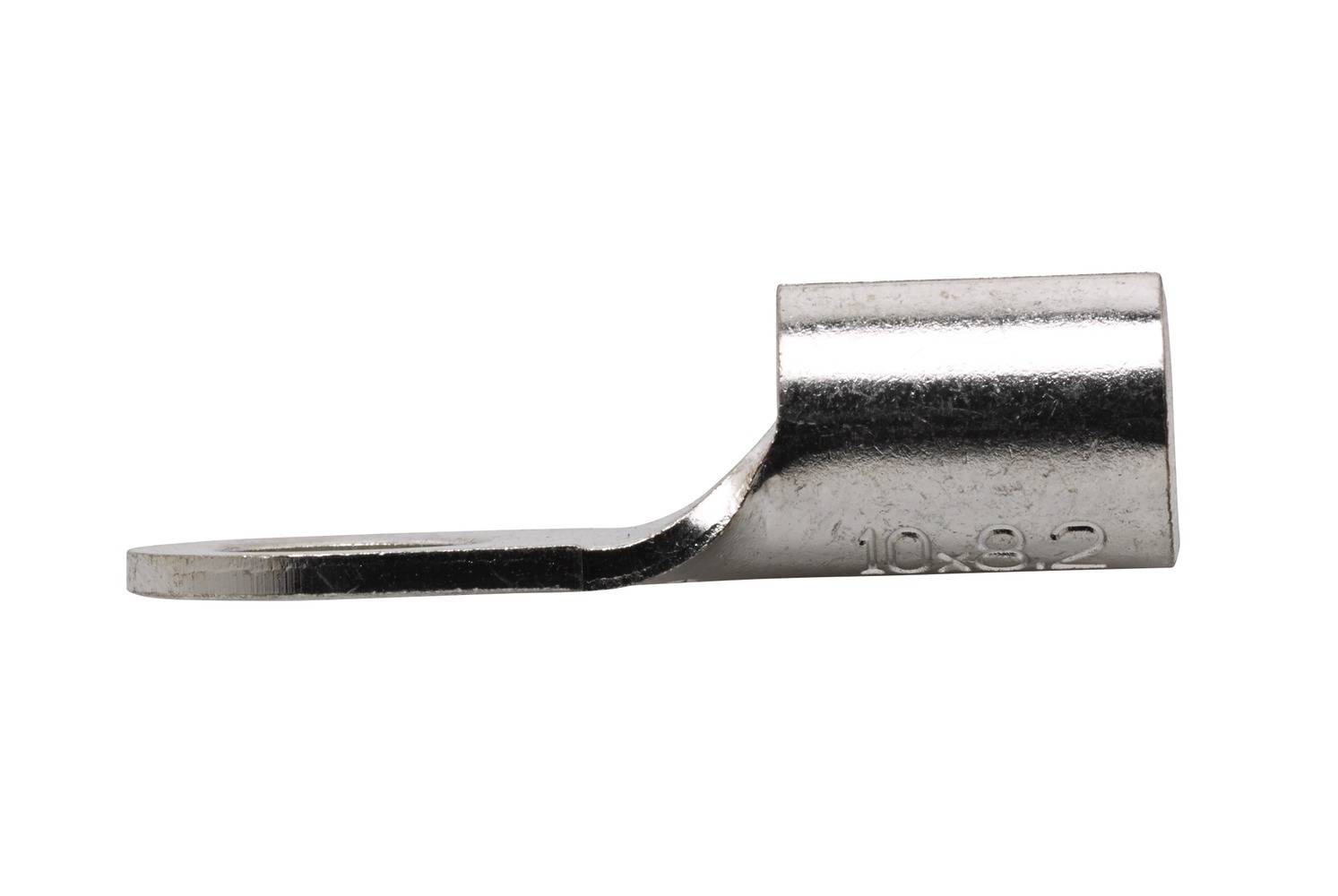 HELLA 8KW 177 784-412 Leitungsverbinder - von: 16.0mm² - bis: 25.0mm² - Ringverbinder - Ø: 10.5mm -