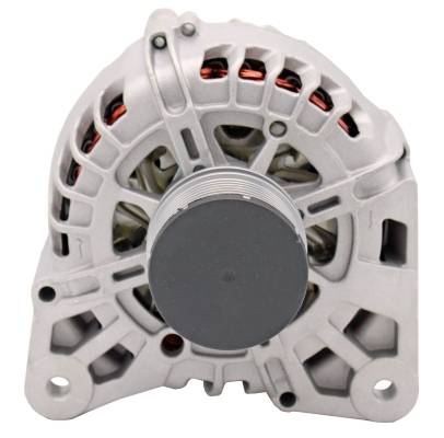 HELLA 8EL 011 713-961 Generator - 14V - 120A