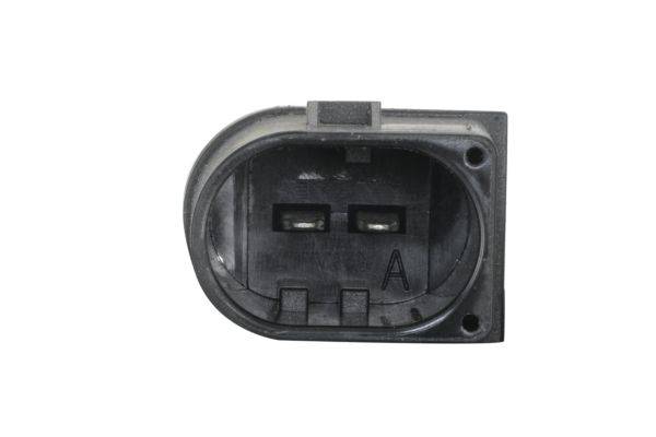HELLA 8EL 011 712-241 Generator - 14V - 150A - für u.a. Ford Mondeo IV Saloon (Ba7)