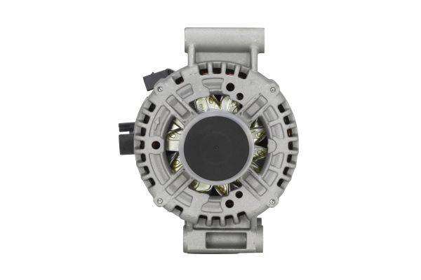 HELLA 8EL 011 712-241 Generator - 14V - 150A - für u.a. Ford Mondeo IV Saloon (Ba7)