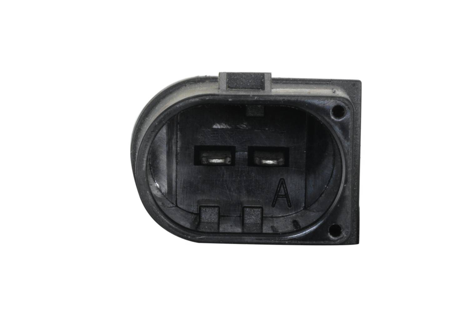 HELLA 8EL 011 712-241 Generator - 14V - 150A - für u.a. Ford Mondeo IV Saloon (Ba7)