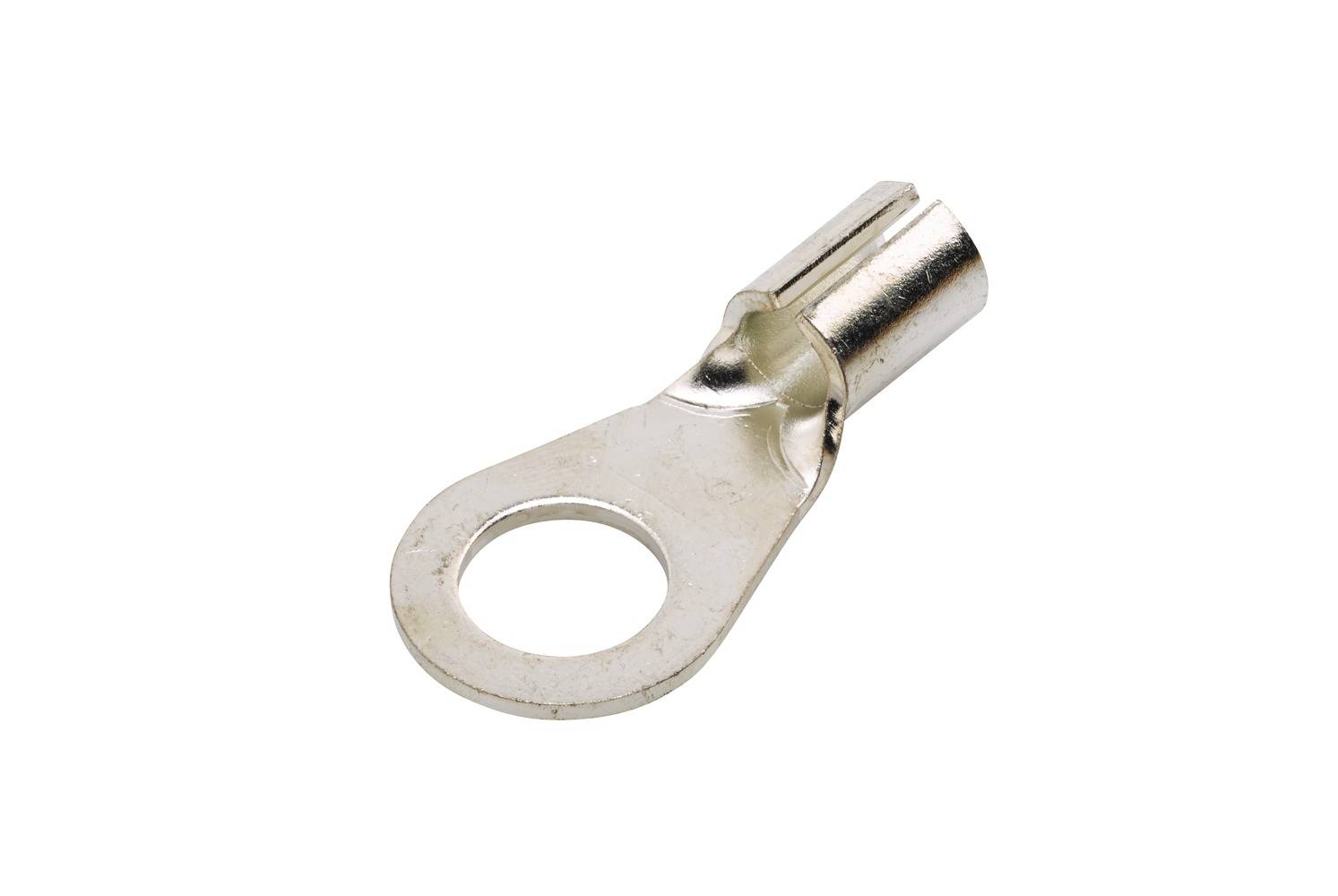 HELLA 8KW 177 784-332 Leitungsverbinder - von: 10.0mm² - bis: 16.0mm² - Ringverbinder - Ø: 13.0mm -