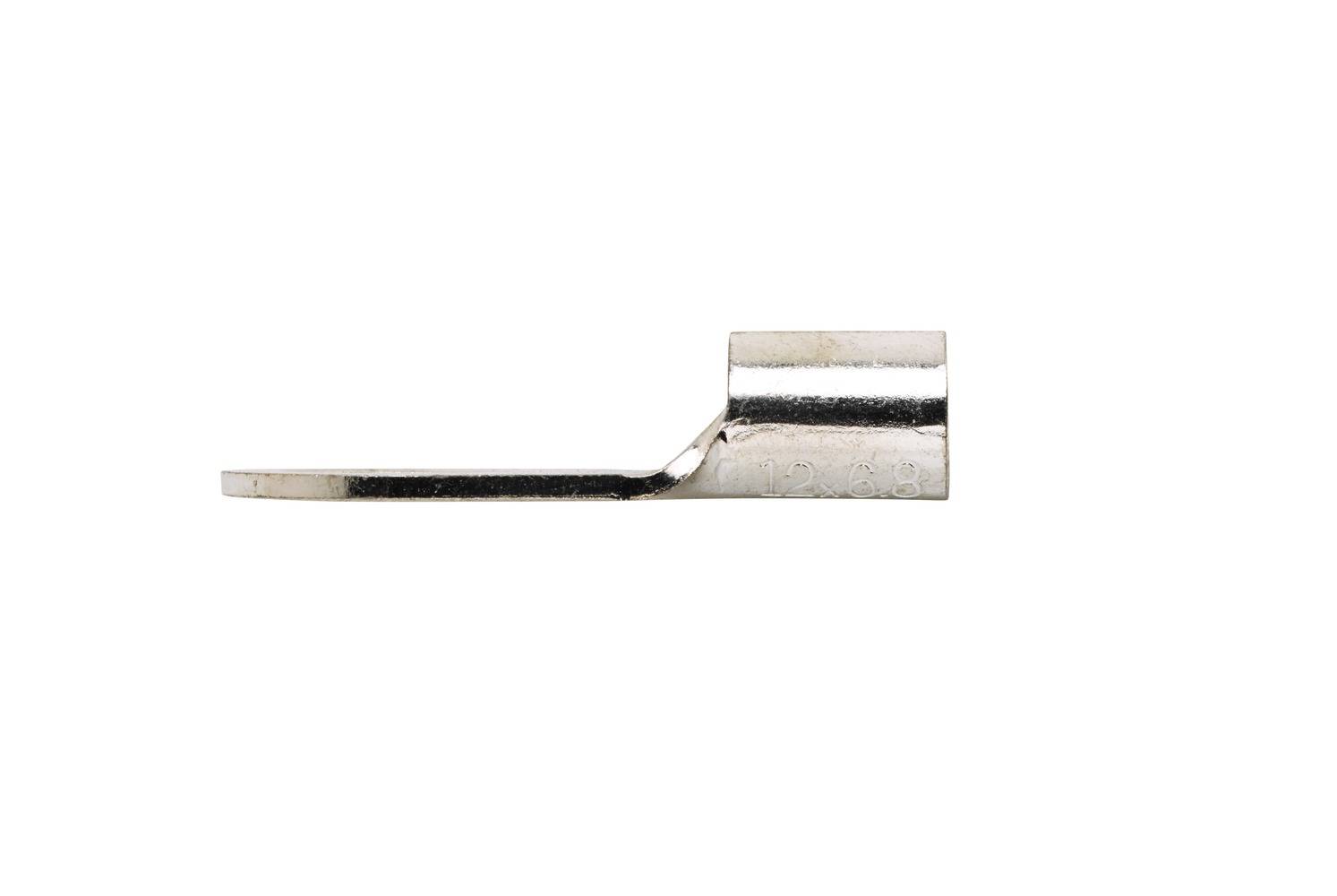 HELLA 8KW 177 784-332 Leitungsverbinder - von: 10.0mm² - bis: 16.0mm² - Ringverbinder - Ø: 13.0mm -